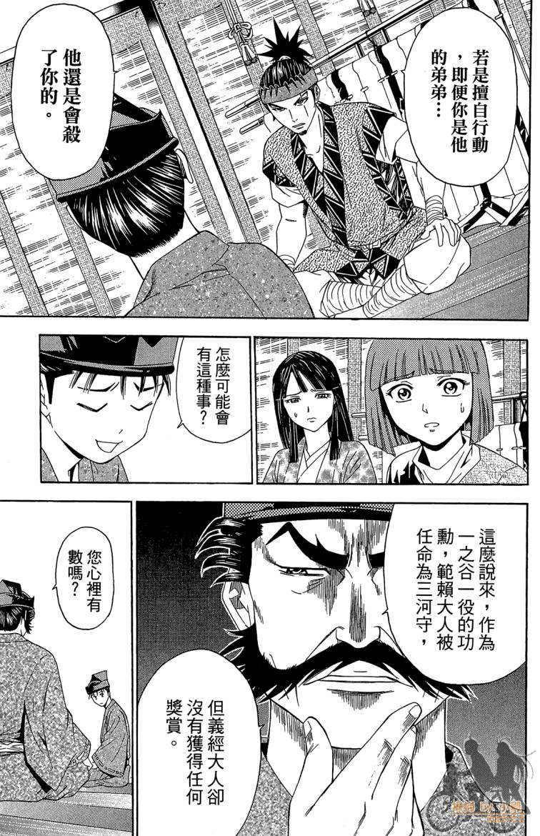 第20卷88