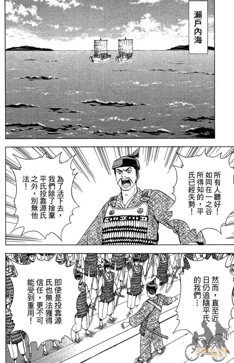 第20卷91