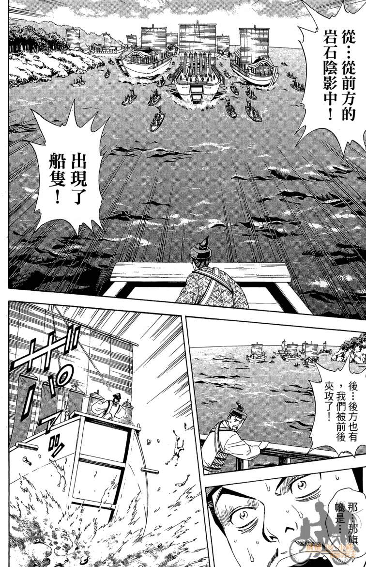 第20卷95