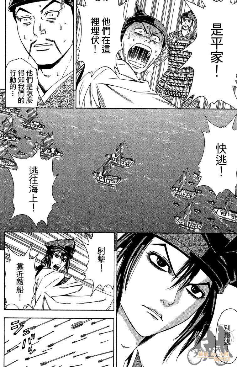 第20卷97