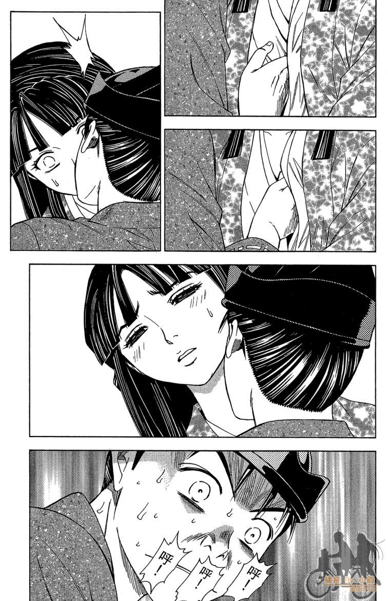 第21卷124