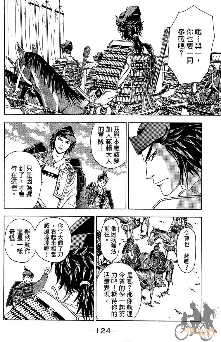 第21卷133