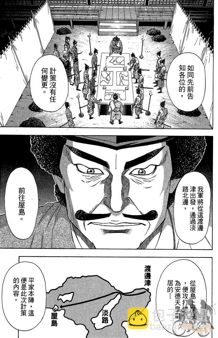 第21卷144