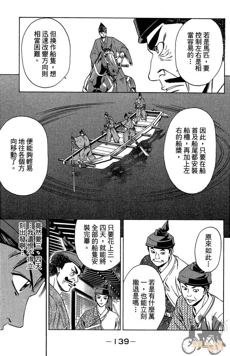 第21卷148