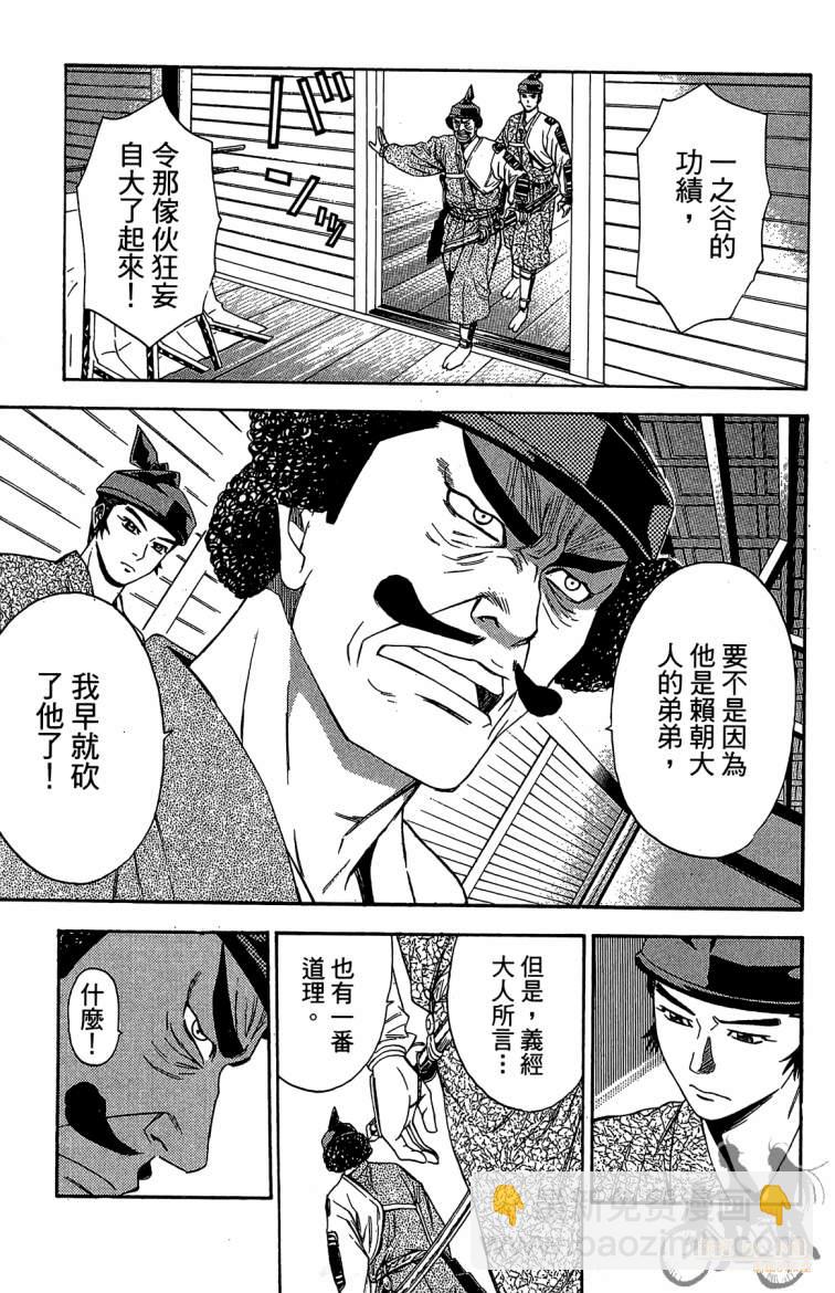 第21卷156