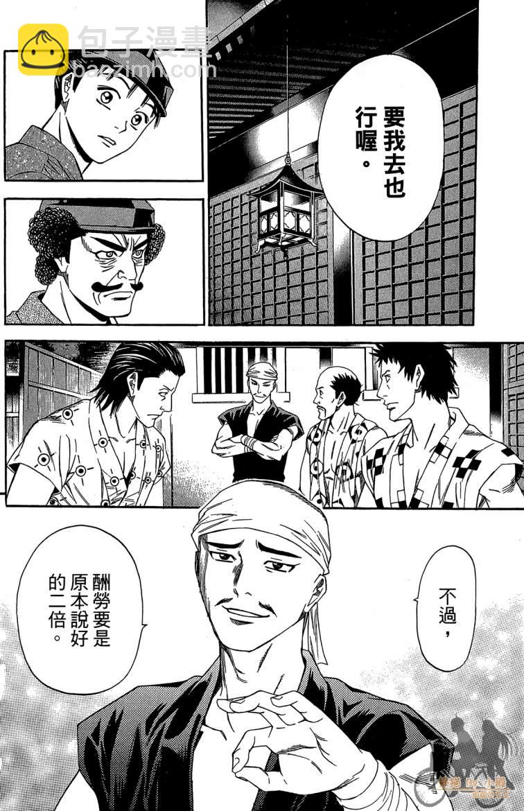 第21卷171