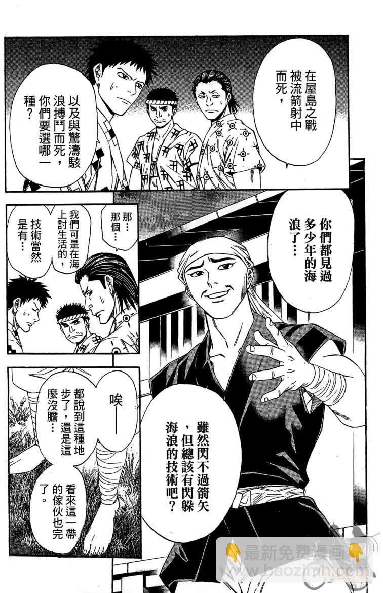 第21卷173