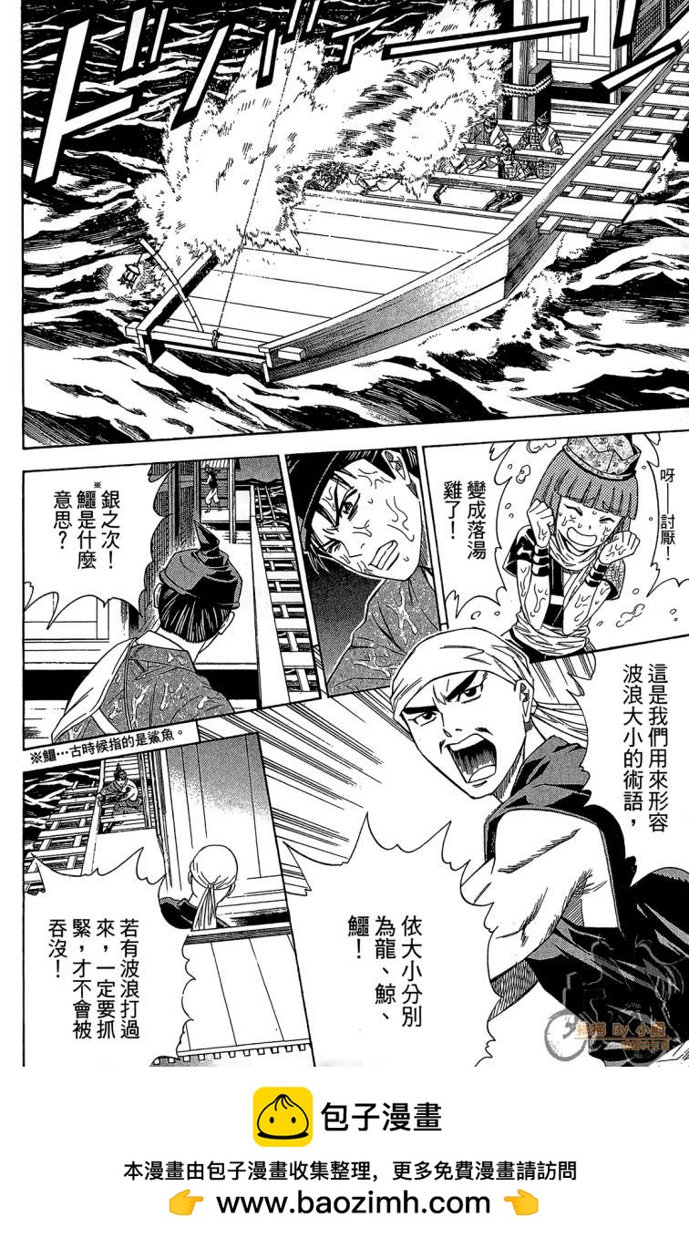 第21卷185