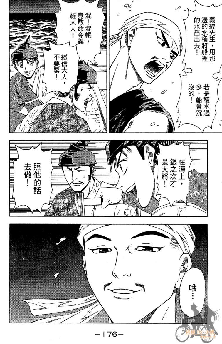 第21卷189