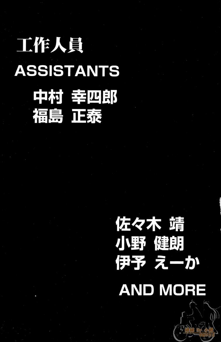 第21卷200