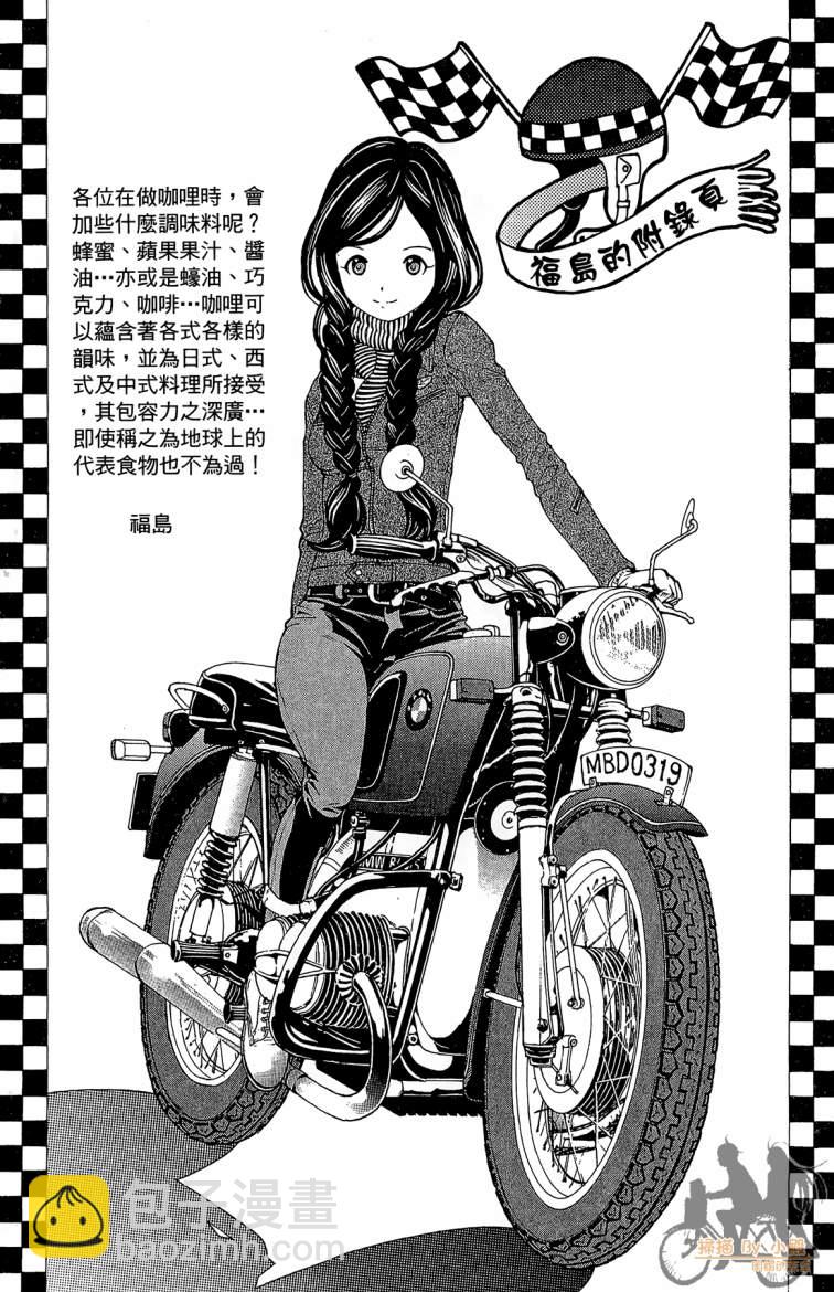 第21卷203