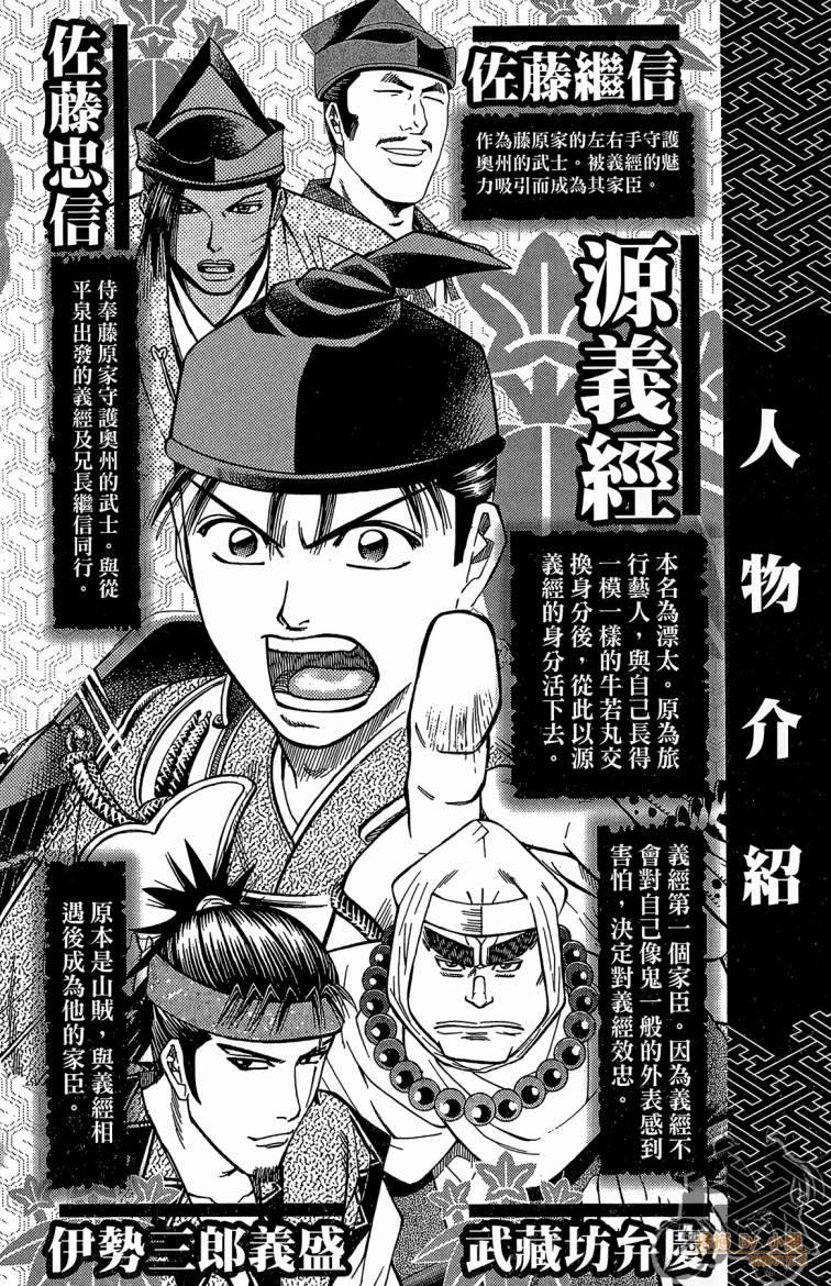 第21卷3