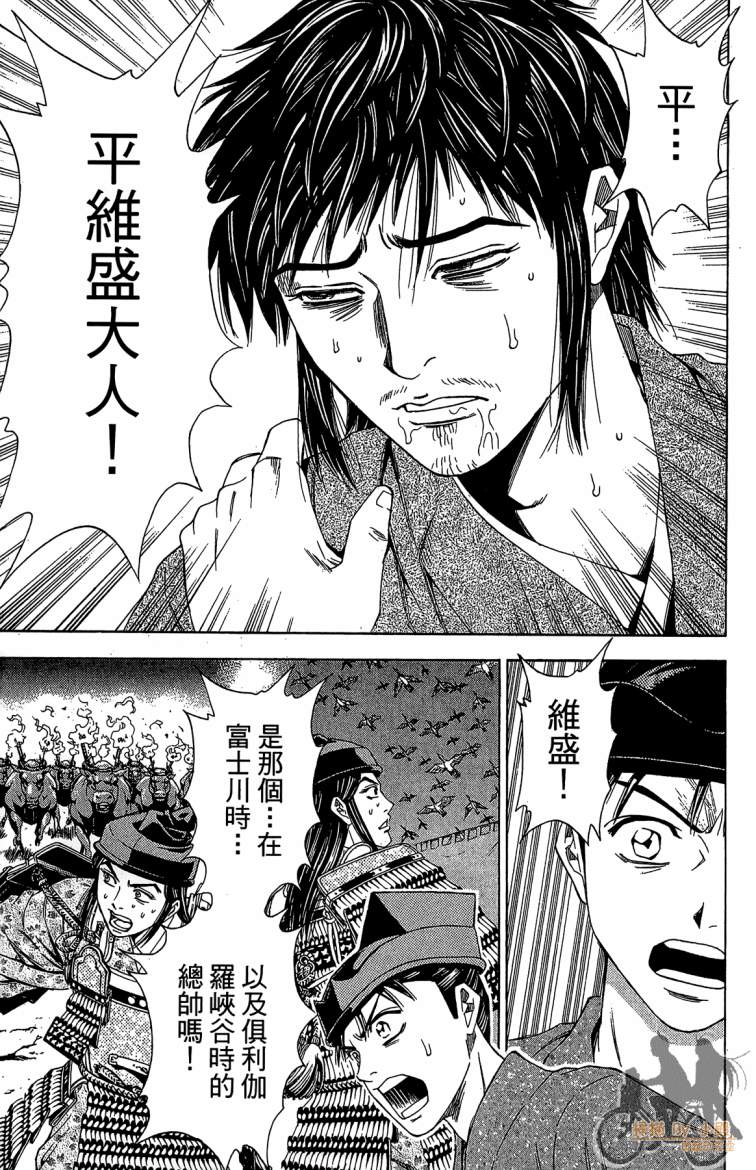 第21卷54
