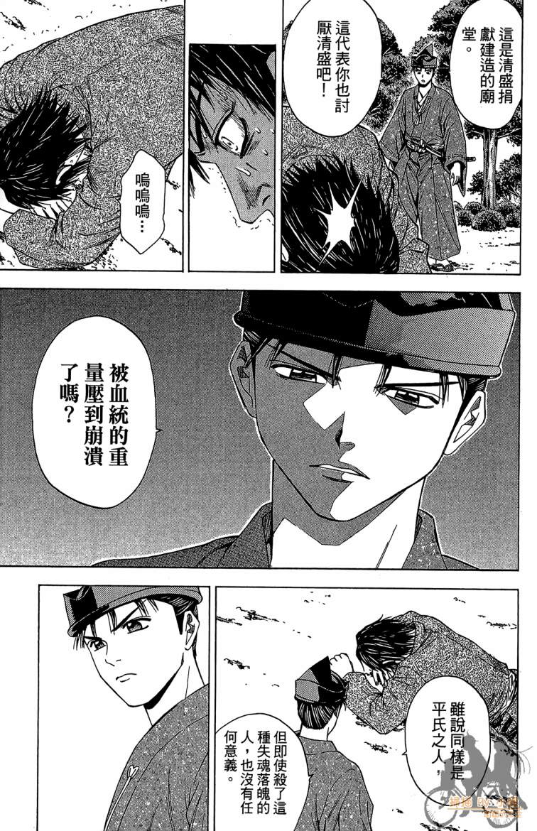第21卷58