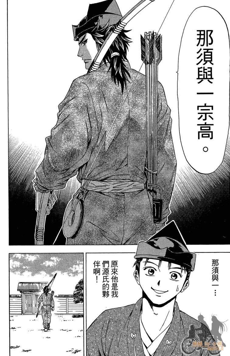 第21卷61