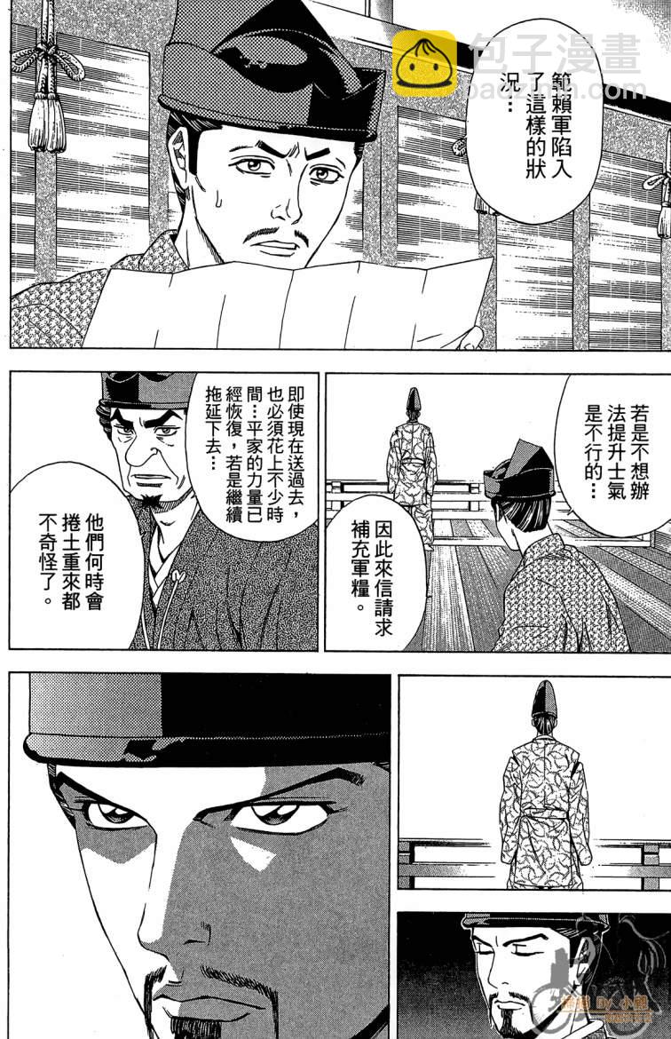 第21卷65