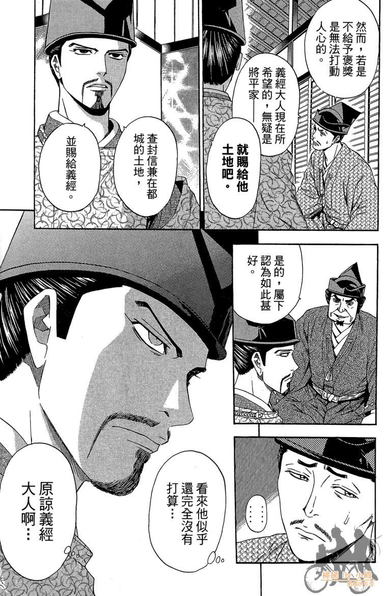 第21卷8