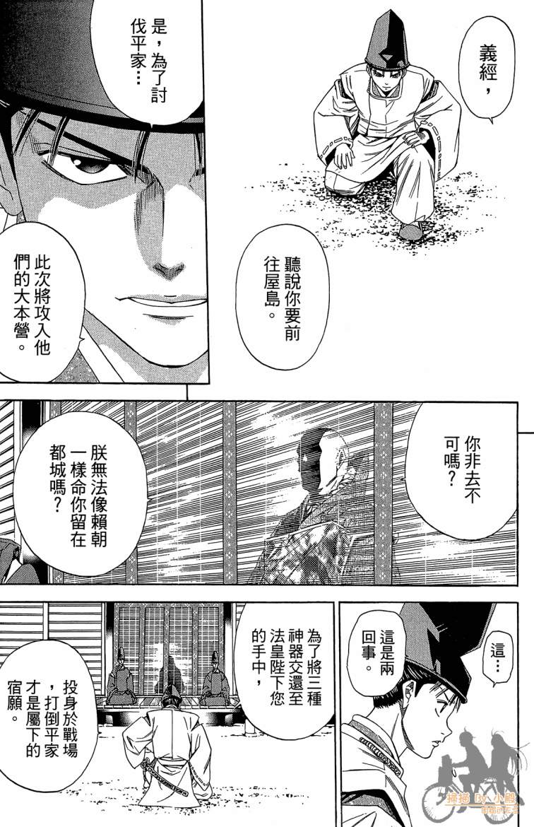 第21卷80