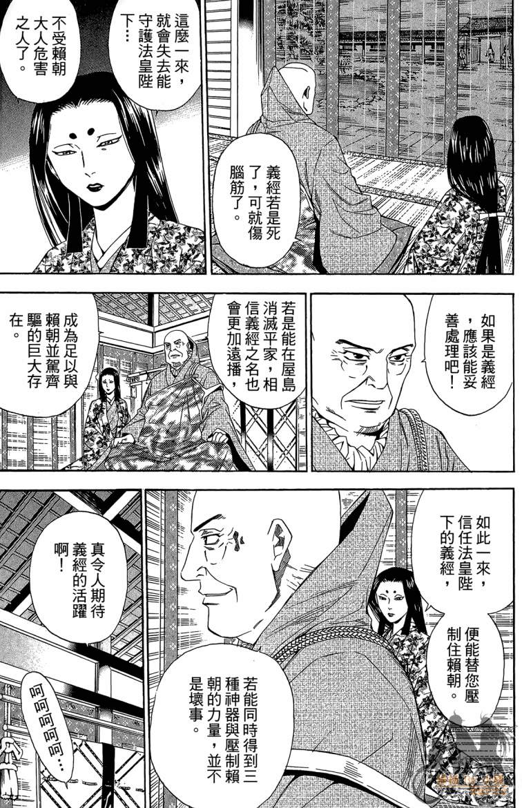 第21卷82