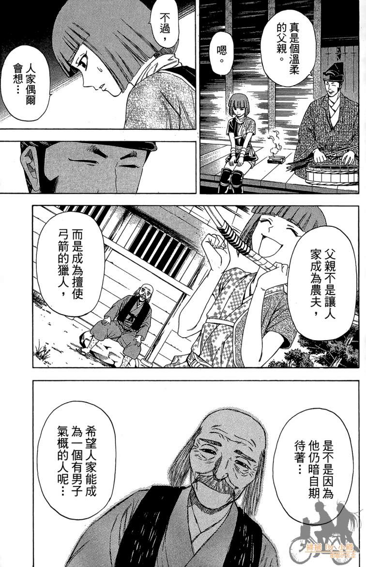 第21卷94