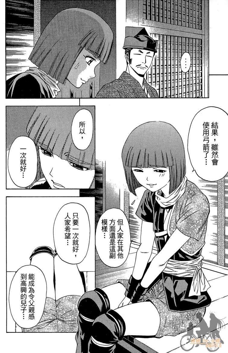 第21卷95