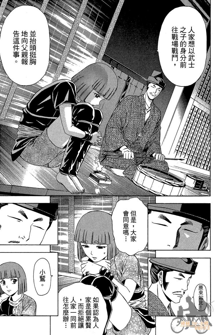 第21卷96