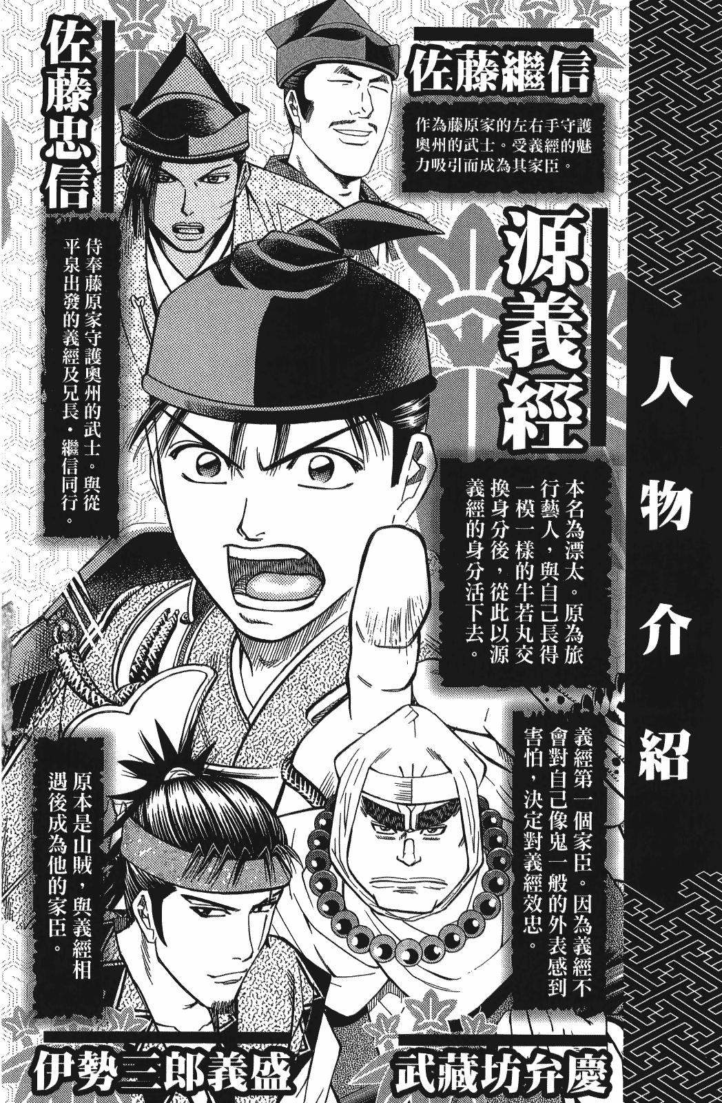 第22卷3