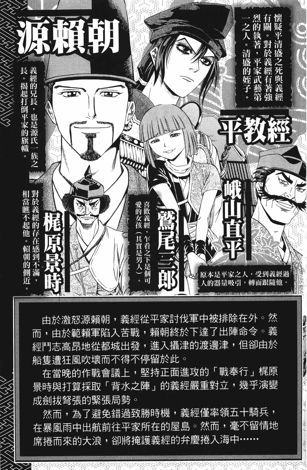 第22卷4