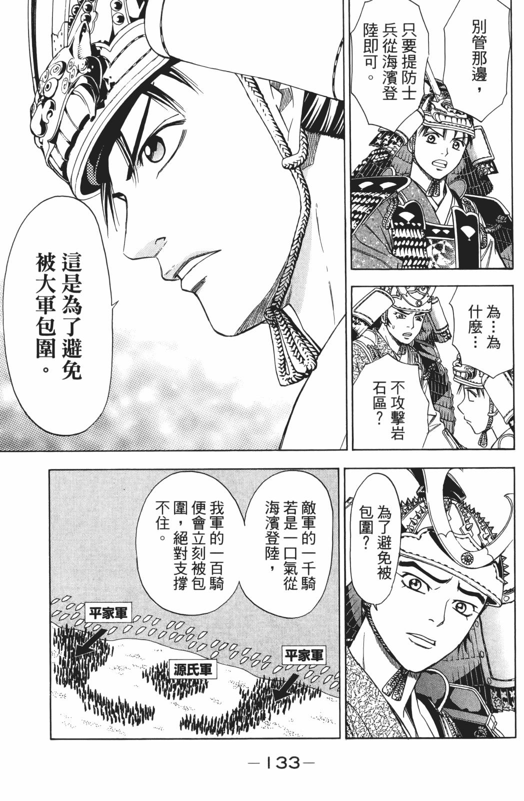 第22卷98
