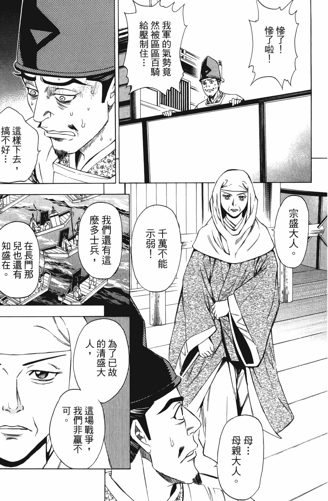 第23卷20