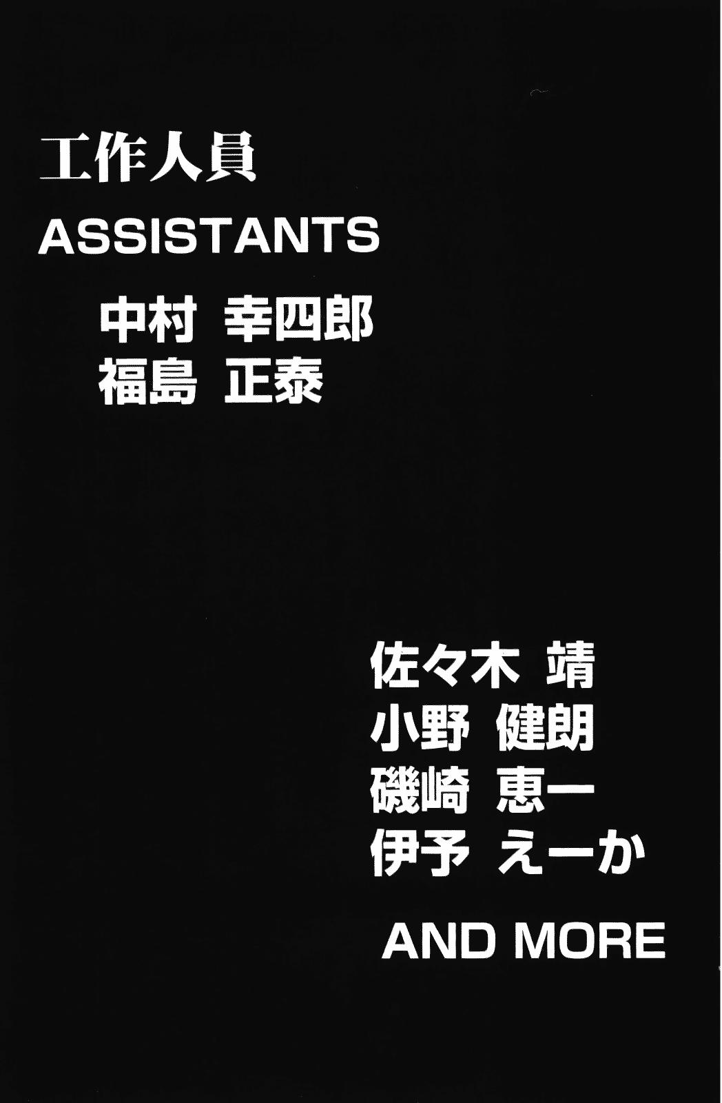 第23卷200