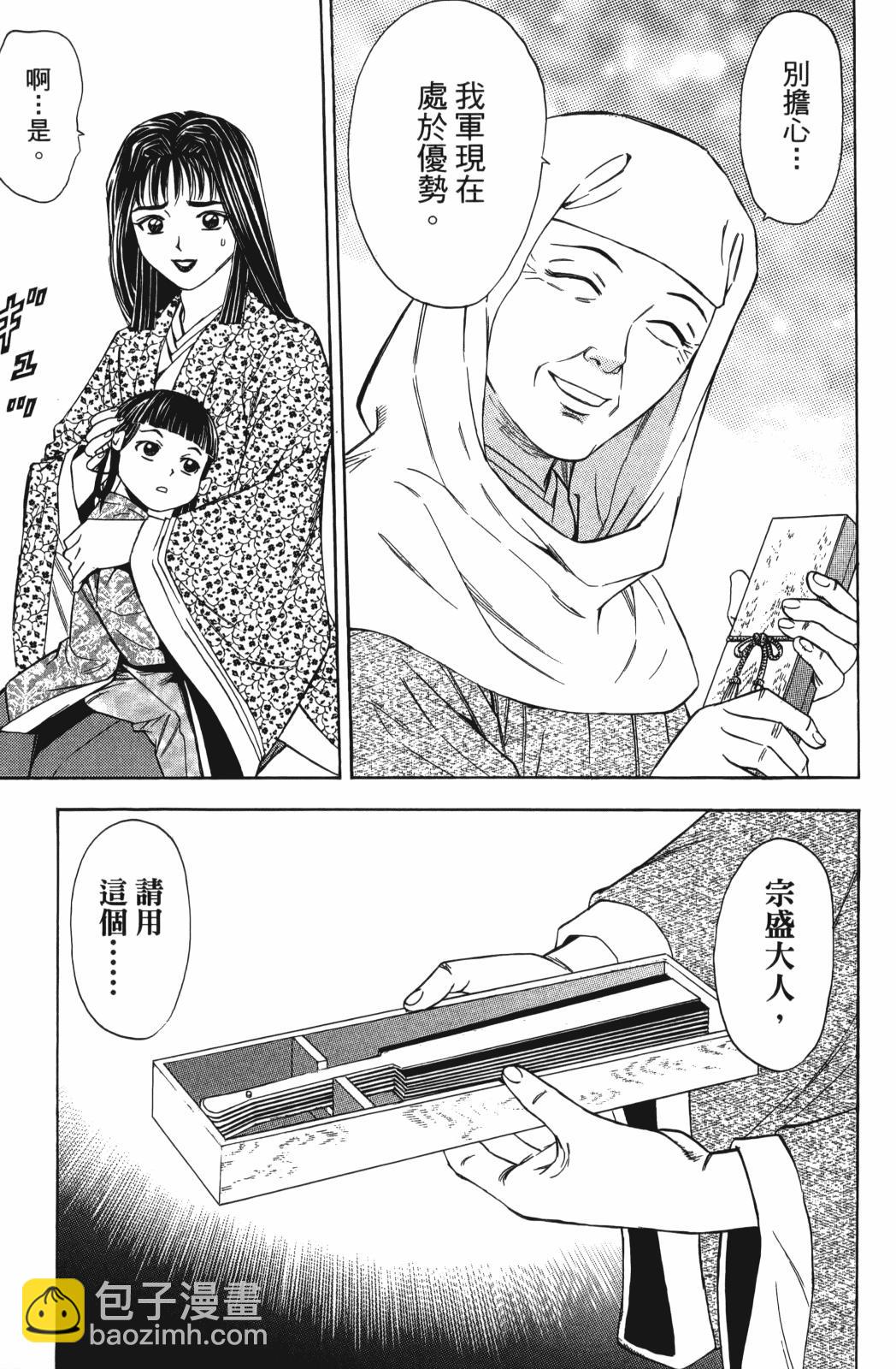 第23卷22