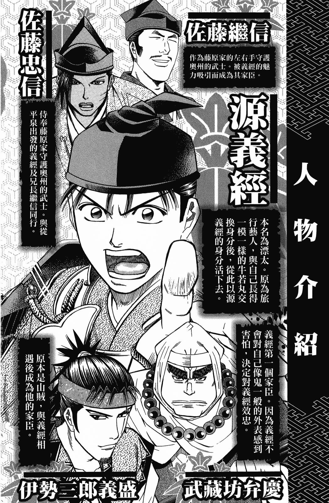第23卷3