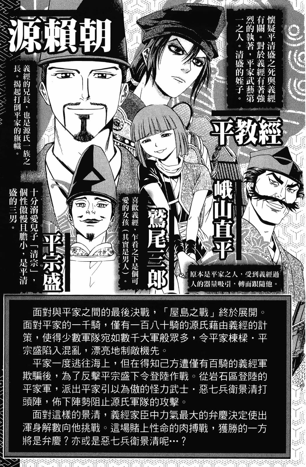 第23卷4