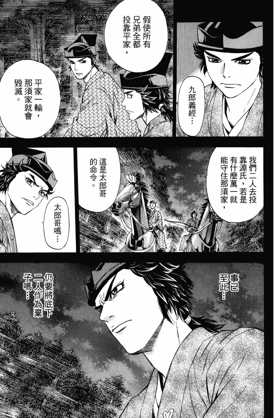 第23卷42