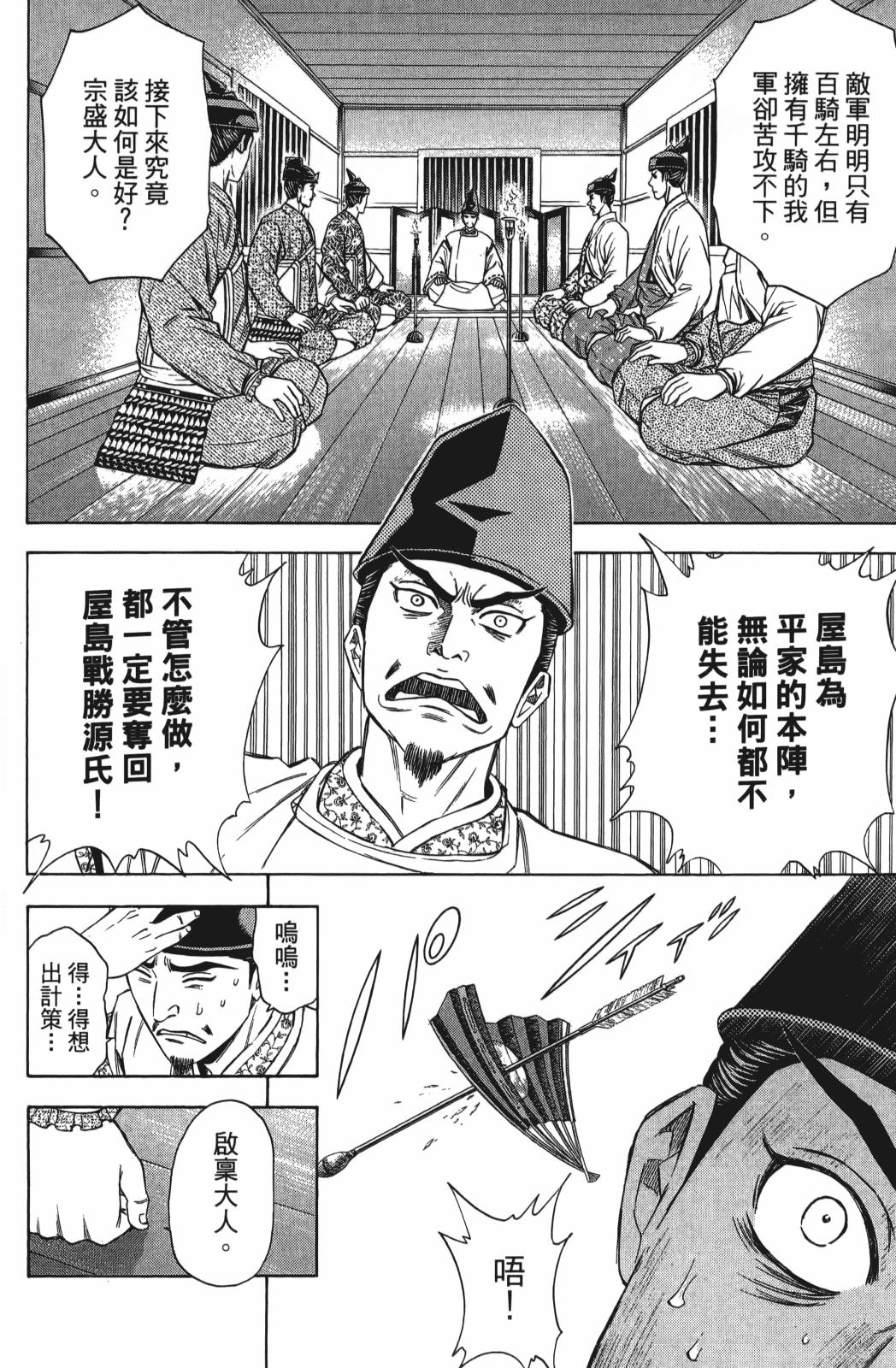 第23卷77