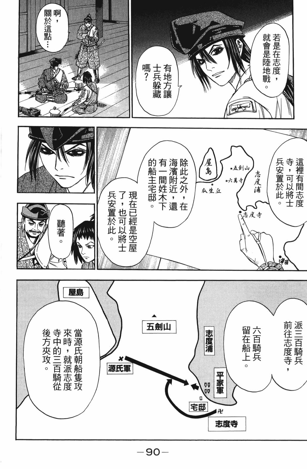第23卷95
