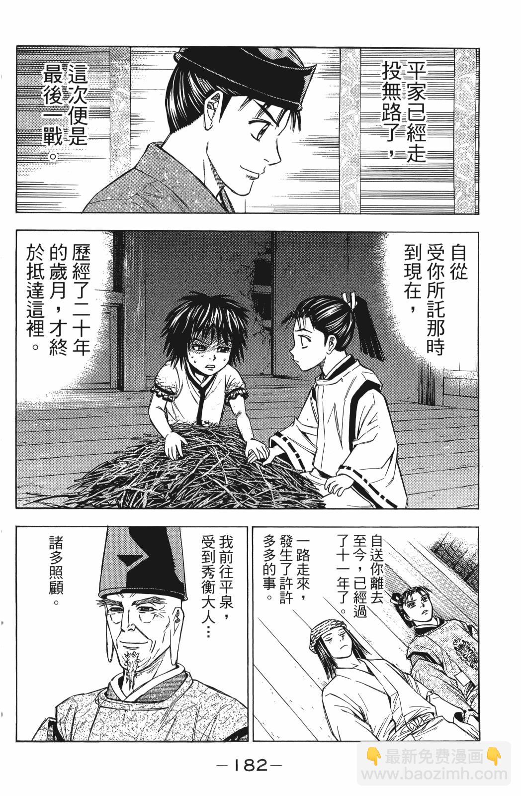 第24卷195