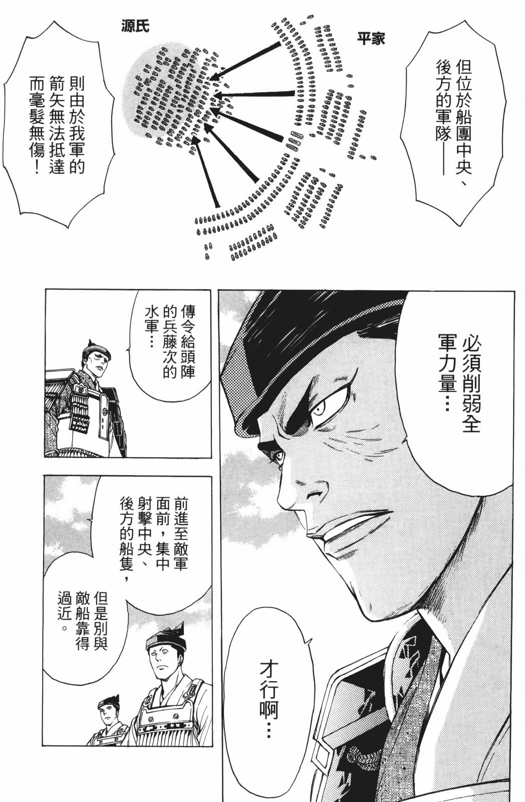 第25卷138