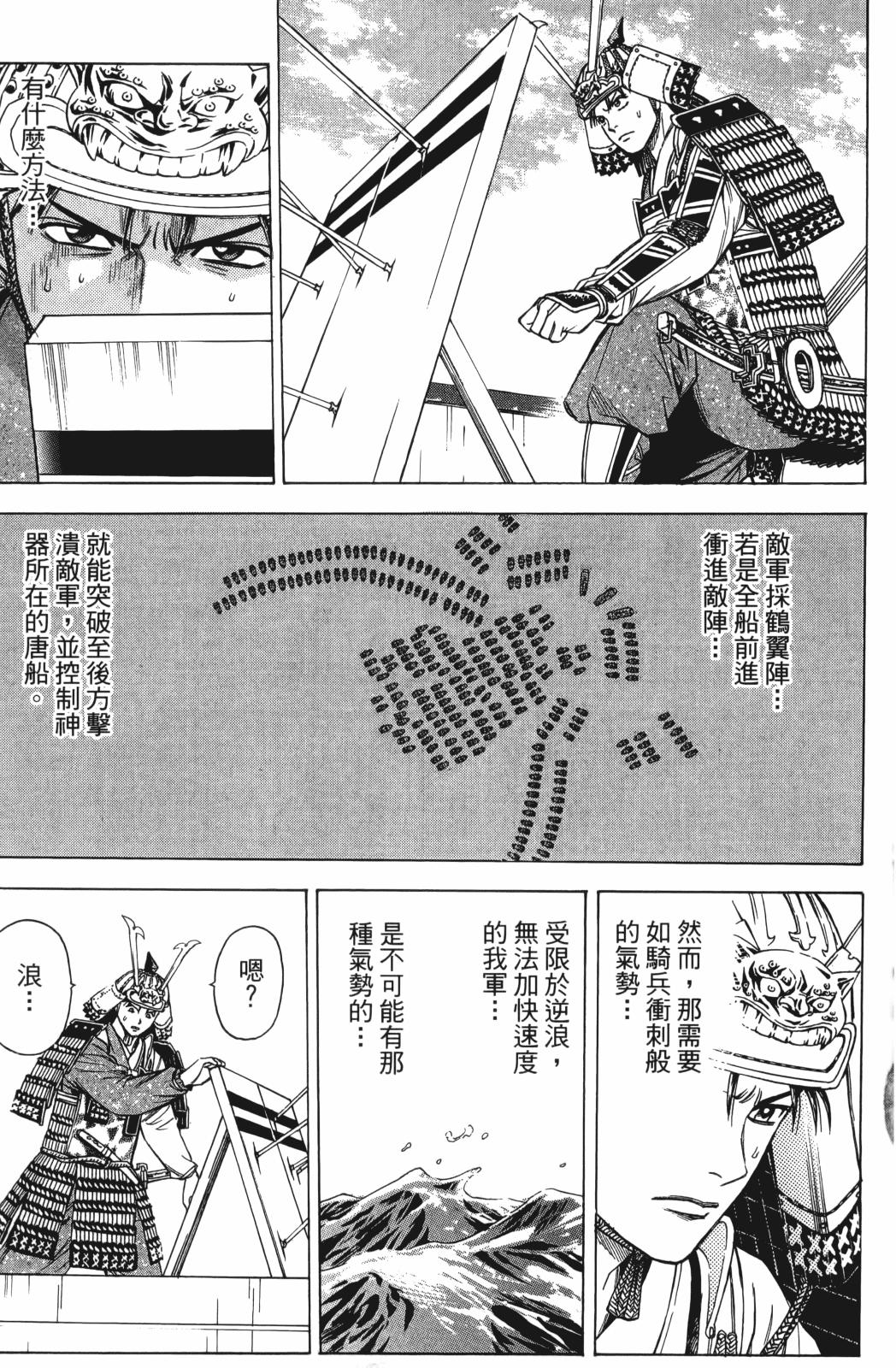 第25卷142