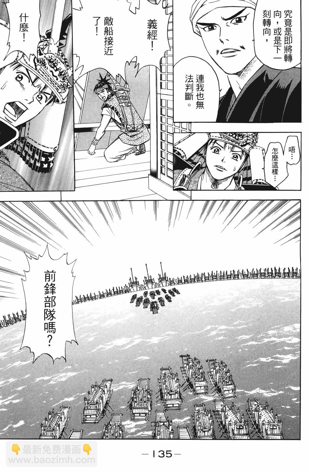 第25卷144
