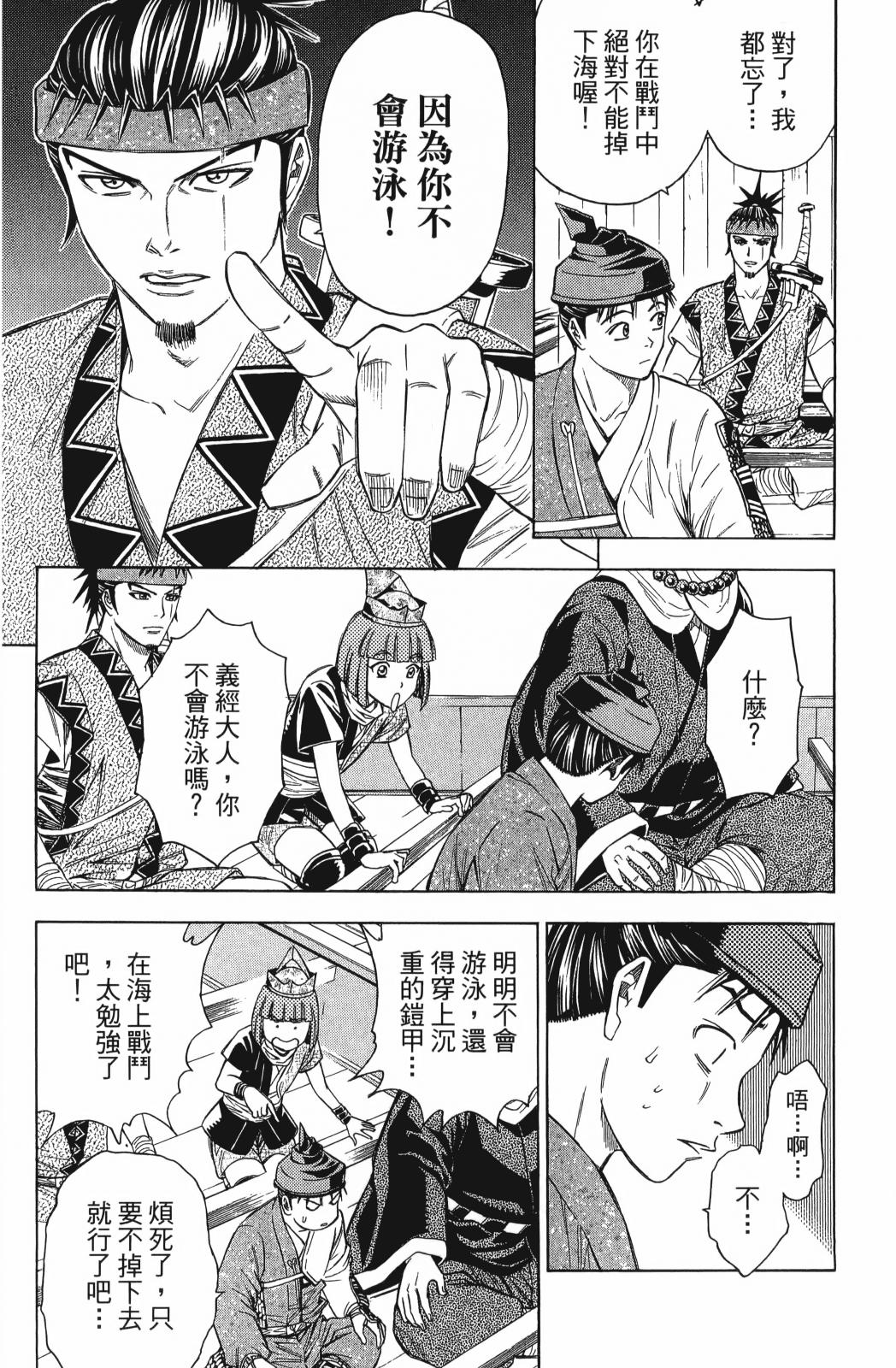 第25卷15
