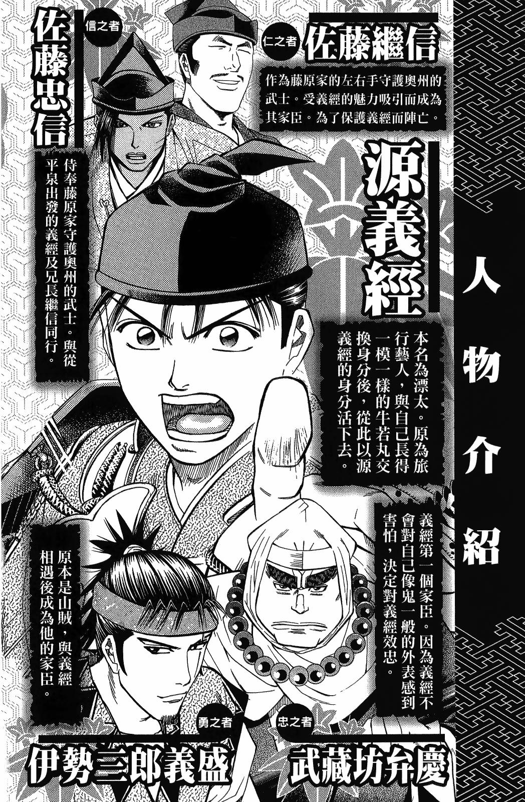 第25卷3