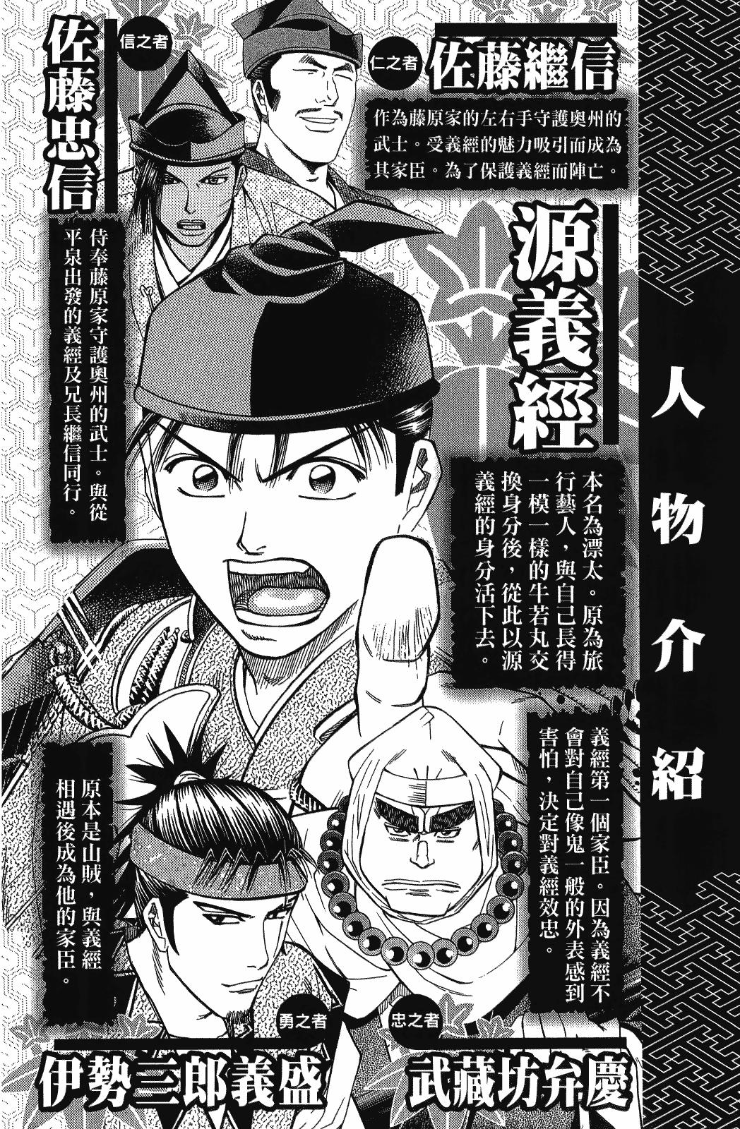 第27卷0