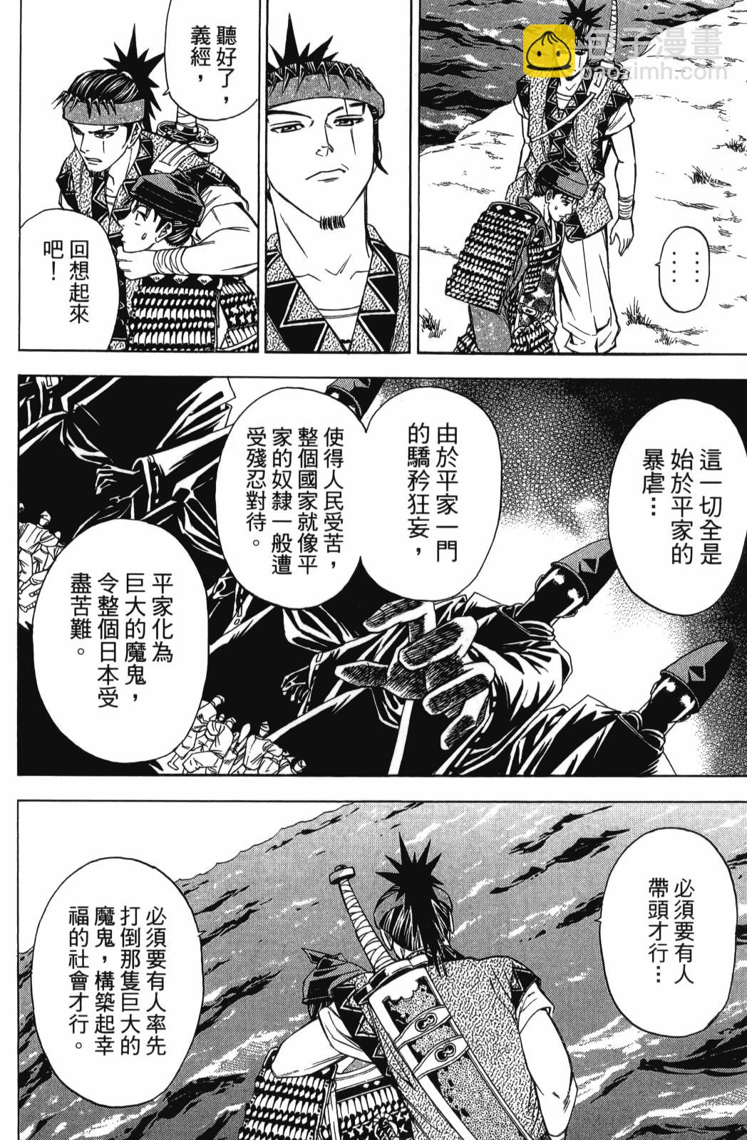 第27卷23