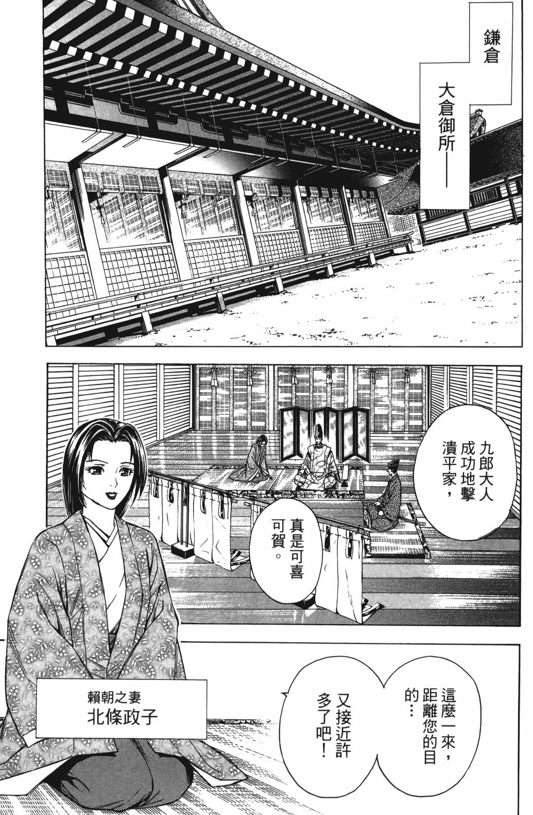 第27卷80