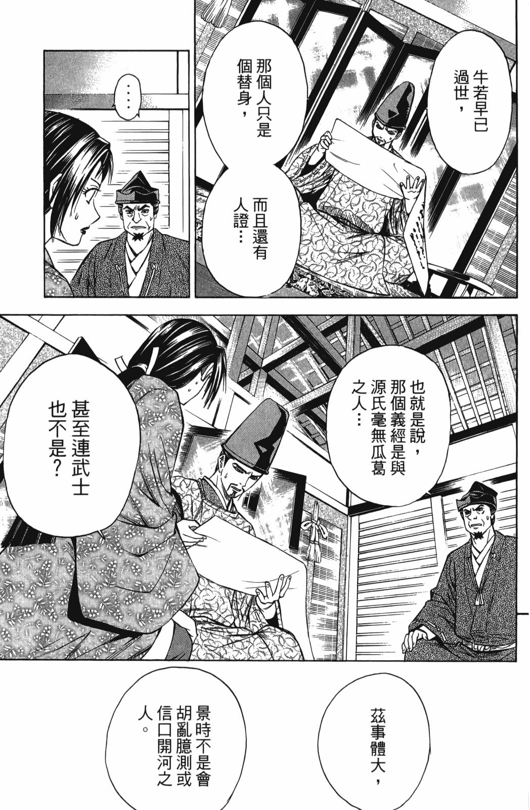 第27卷88