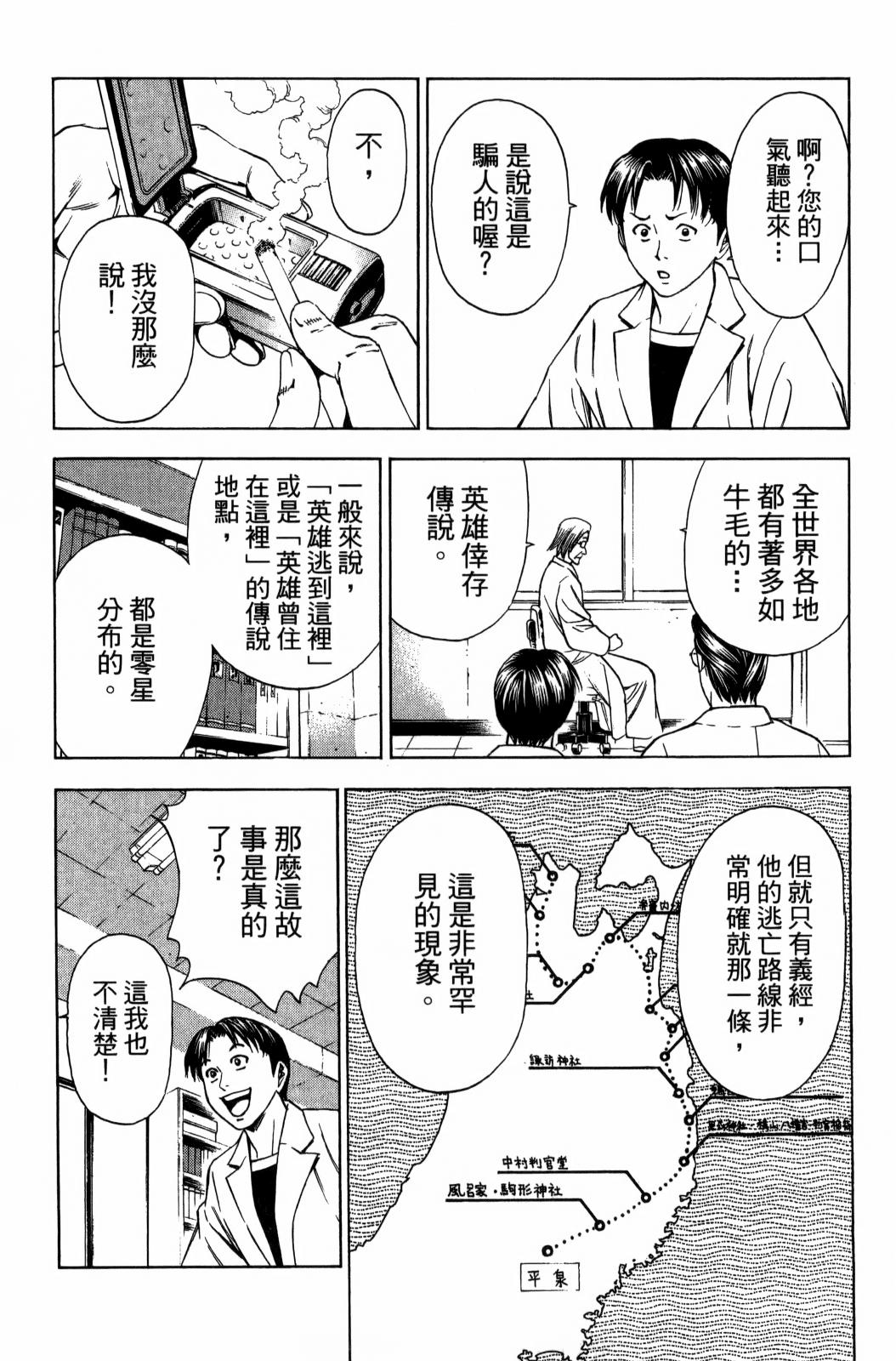 第29卷250