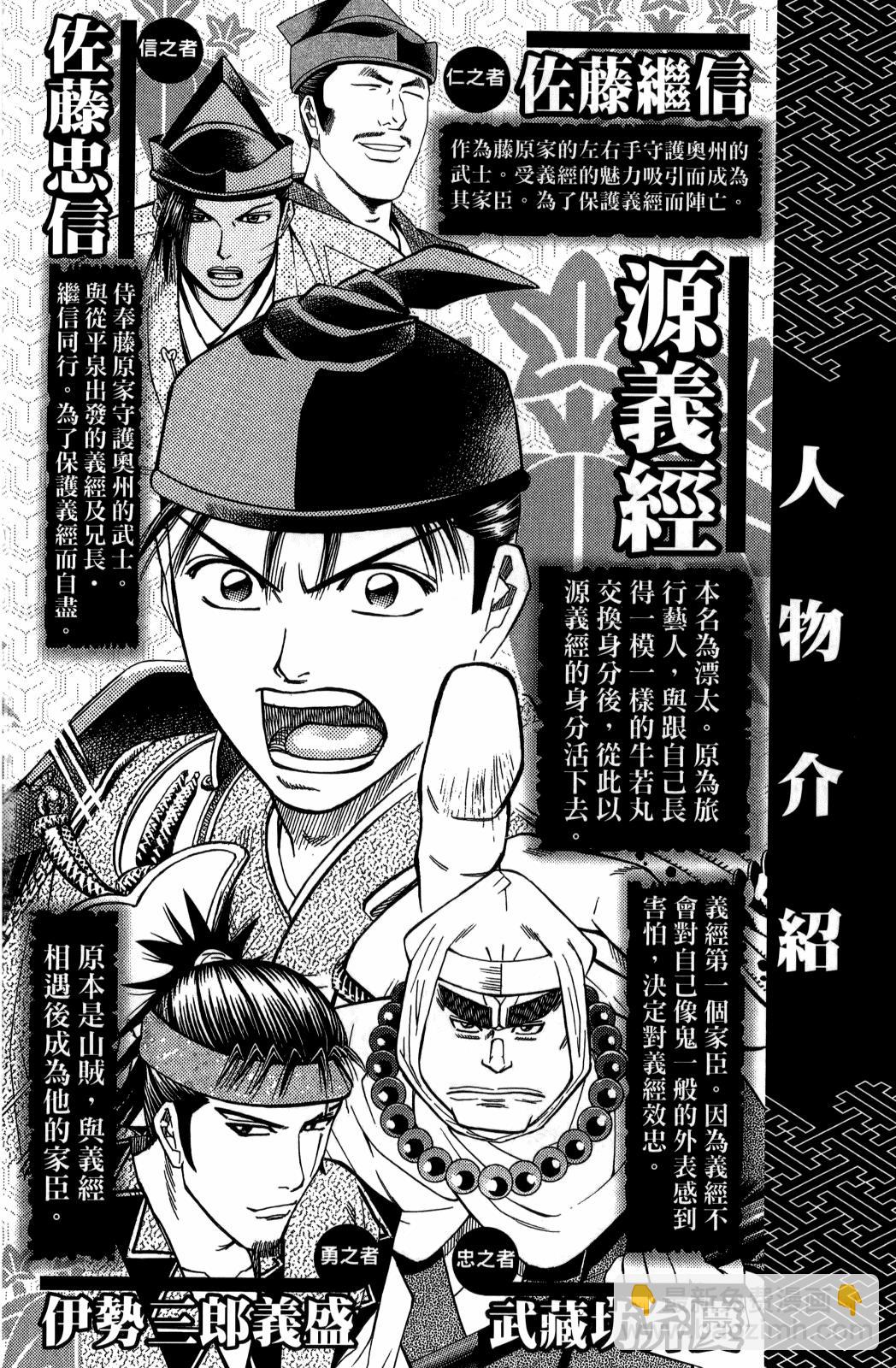 第29卷3