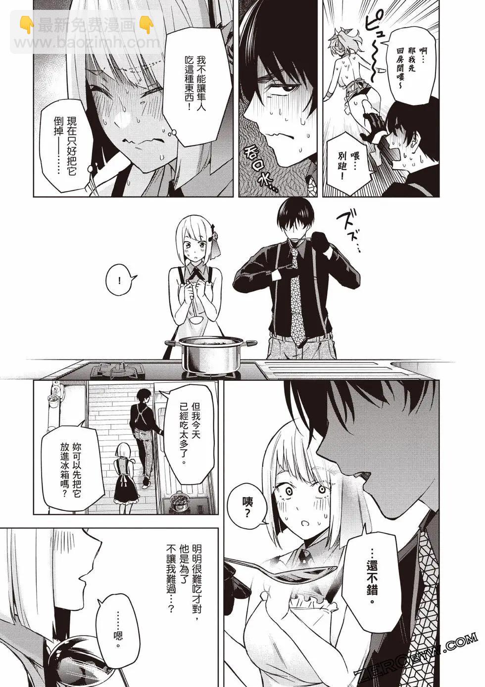 第01卷125